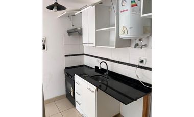 MORENO DPTO A LA VENTA 2 AMB CON AMENITIES