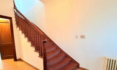 Casa en Alquiler 5 Ambientes Varese
