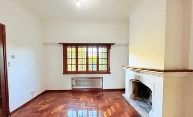 Casa en Alquiler 5 Ambientes Varese