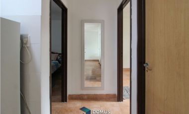 CASA EN VENTA – LA CALDERA, SALTA