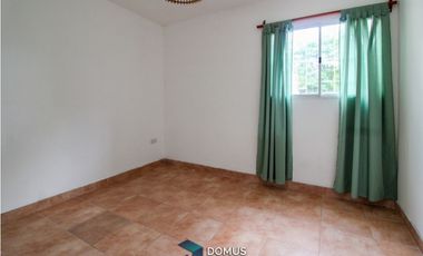 CASA EN VENTA – LA CALDERA, SALTA