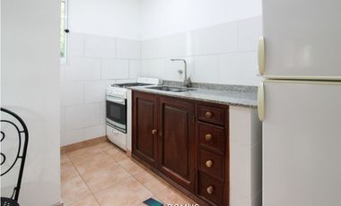 CASA EN VENTA – LA CALDERA, SALTA