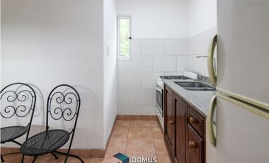 CASA EN VENTA – LA CALDERA, SALTA