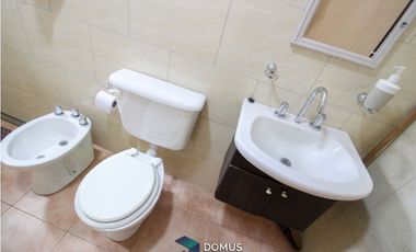 CASA EN VENTA – LA CALDERA, SALTA
