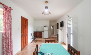 CASA EN VENTA – LA CALDERA, SALTA