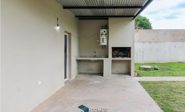 CASA EN VENTA – LA CALDERA, SALTA
