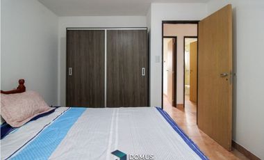 CASA EN VENTA – LA CALDERA, SALTA
