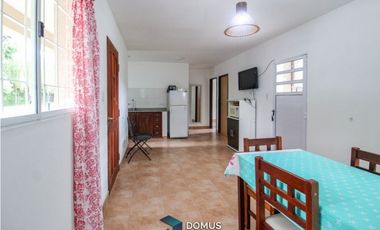 CASA EN VENTA – LA CALDERA, SALTA