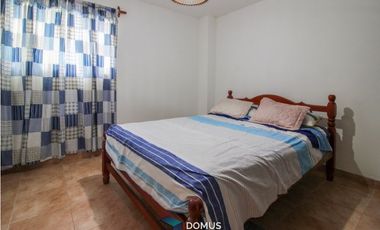 CASA EN VENTA – LA CALDERA, SALTA
