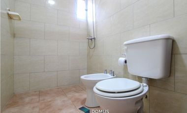 CASA EN VENTA – LA CALDERA, SALTA