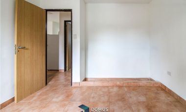 CASA EN VENTA – LA CALDERA, SALTA