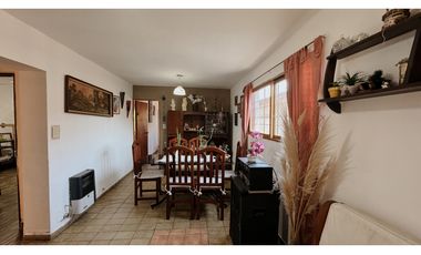 Venta Casa con Gran Terreno Apta Credito