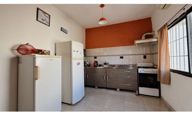 Venta Casa con Gran Terreno Apta Credito