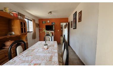 Venta Casa con Gran Terreno Apta Credito
