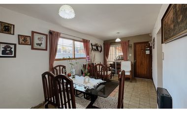Venta Casa con Gran Terreno Apta Credito