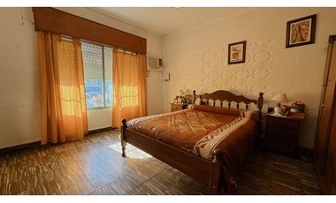 Venta Casa con Gran Terreno Apta Credito