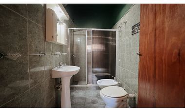Venta Casa con Gran Terreno Apta Credito