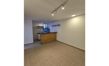 Alquiler PH 2 amb. Zona La Perla