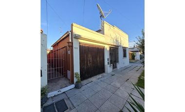 Alquiler PH 2 amb. Zona La Perla
