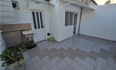 Alquiler PH 2 amb. Zona La Perla