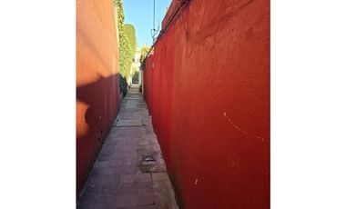Alquiler PH 2 amb. Zona La Perla