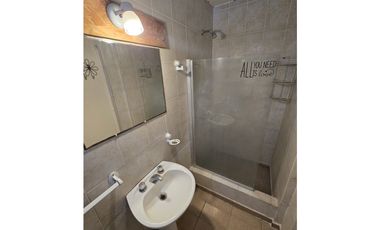 Alquiler PH 2 amb. Zona La Perla