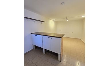 Alquiler PH 2 amb. Zona La Perla