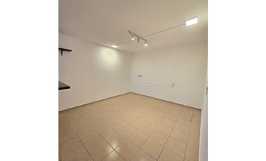 Alquiler PH 2 amb. Zona La Perla