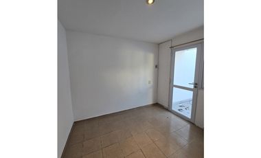 Alquiler PH 2 amb. Zona La Perla