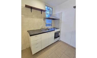 Alquiler PH 2 amb. Zona La Perla
