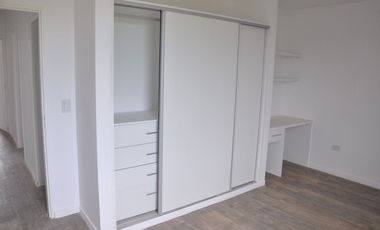 DUPLEX LA MARTINA I A ESTRENAR 4 AMBIENTES