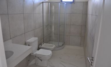 DUPLEX LA MARTINA I A ESTRENAR 4 AMBIENTES