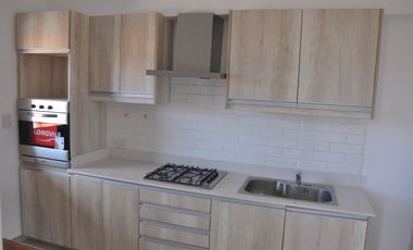 DUPLEX LA MARTINA I A ESTRENAR 4 AMBIENTES
