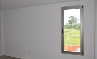 DUPLEX LA MARTINA I A ESTRENAR 4 AMBIENTES
