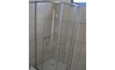 DUPLEX LA MARTINA I A ESTRENAR 4 AMBIENTES