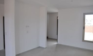 DUPLEX LA MARTINA I A ESTRENAR 4 AMBIENTES