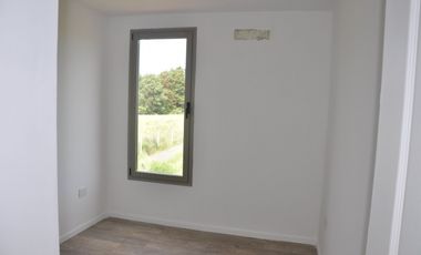 DUPLEX LA MARTINA I A ESTRENAR 4 AMBIENTES