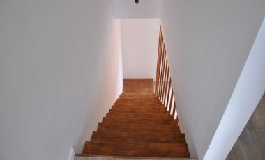 DUPLEX LA MARTINA I A ESTRENAR 4 AMBIENTES