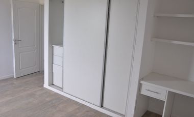 DUPLEX LA MARTINA I A ESTRENAR 4 AMBIENTES