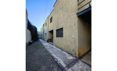 DEPARTAMENTO EN ALQUILER, Tupungato Mendoza