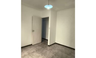 DEPARTAMENTO EN ALQUILER, Tupungato Mendoza