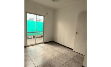 DEPARTAMENTO EN ALQUILER, Tupungato Mendoza