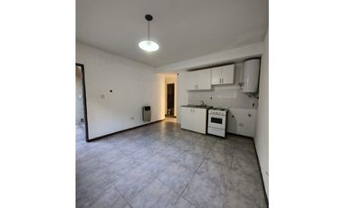 DEPARTAMENTO EN ALQUILER, Tupungato Mendoza