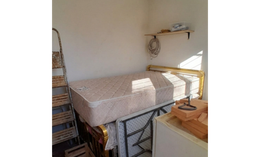 Casa en Venta para Reciclar excelente ubicación, 5ta Sección, Capital
