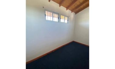 ALQUILER PH SAN JOSÉ - JOSE MARTI 2500