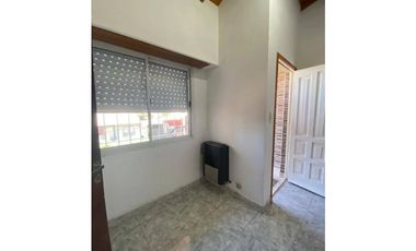 ALQUILER PH SAN JOSÉ - JOSE MARTI 2500