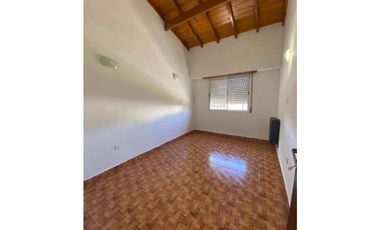 ALQUILER PH SAN JOSÉ - JOSE MARTI 2500