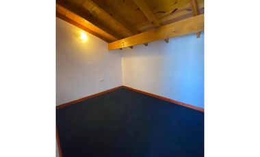 ALQUILER PH SAN JOSÉ - JOSE MARTI 2500