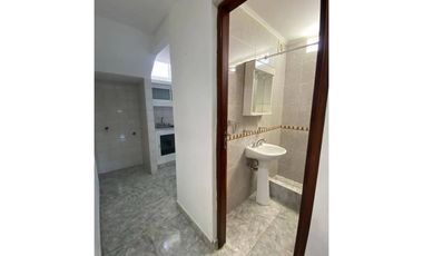 ALQUILER PH SAN JOSÉ - JOSE MARTI 2500