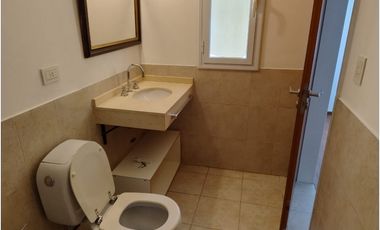 Dúplex Tipo Loft en Villa Rivera Indarte. Apto Crédito.